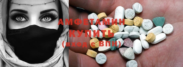 мдпв Вязники