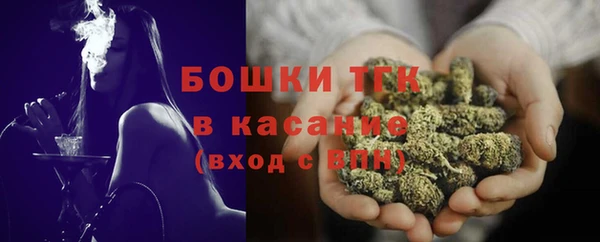 мдпв Вязники