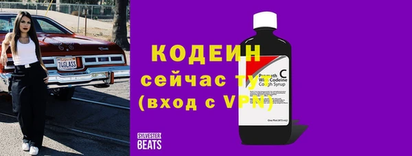 бошки Вяземский