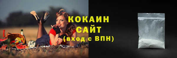 бошки Вяземский