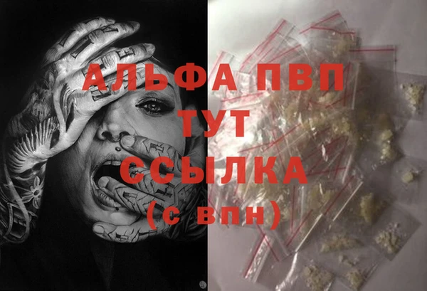 мдпв Вязники