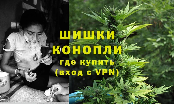 мдпв Вязники